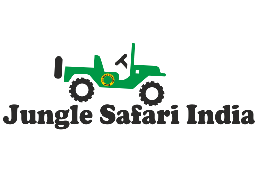 JSI logo