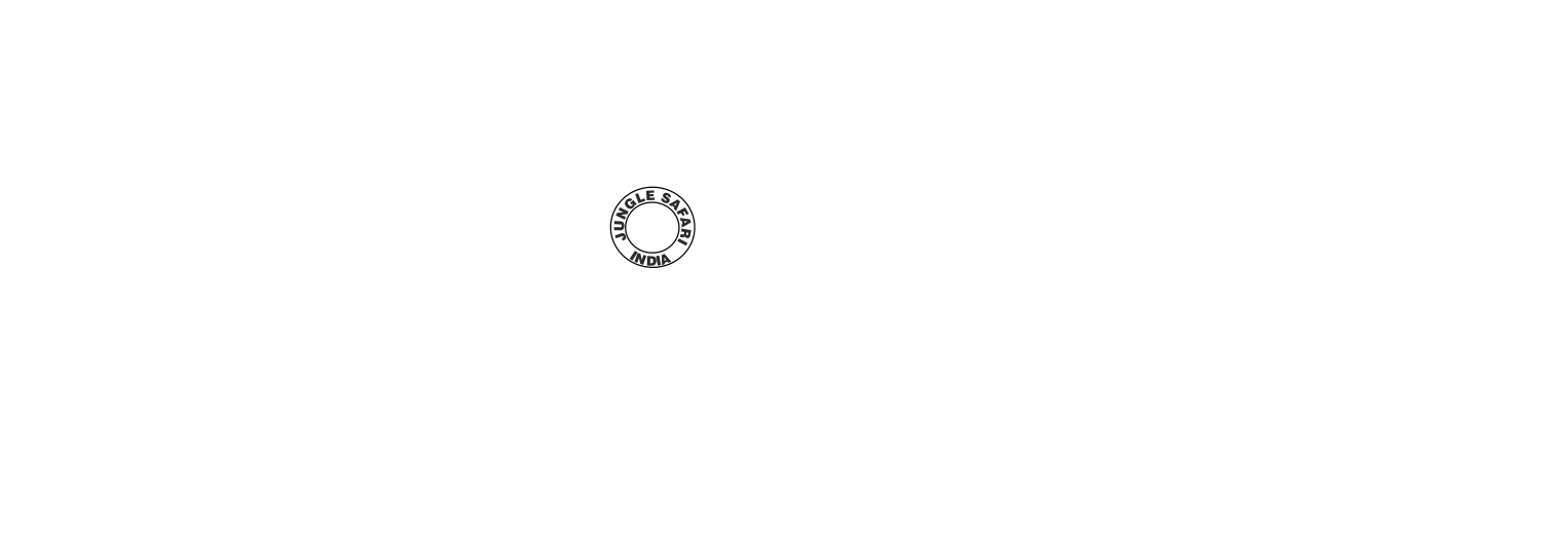 Tadoba National Park